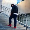 getthesneakers